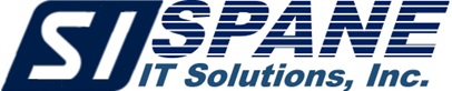 Spane IT Solutions Inc