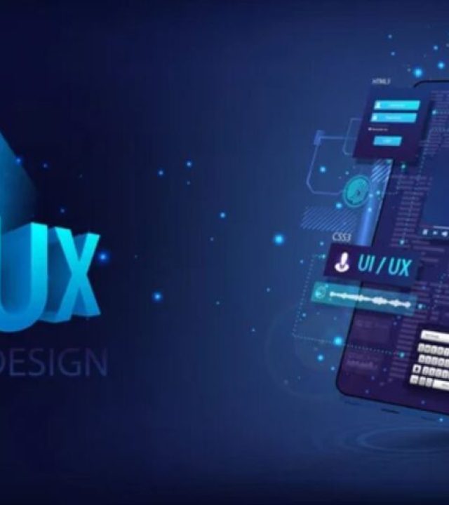 uiux